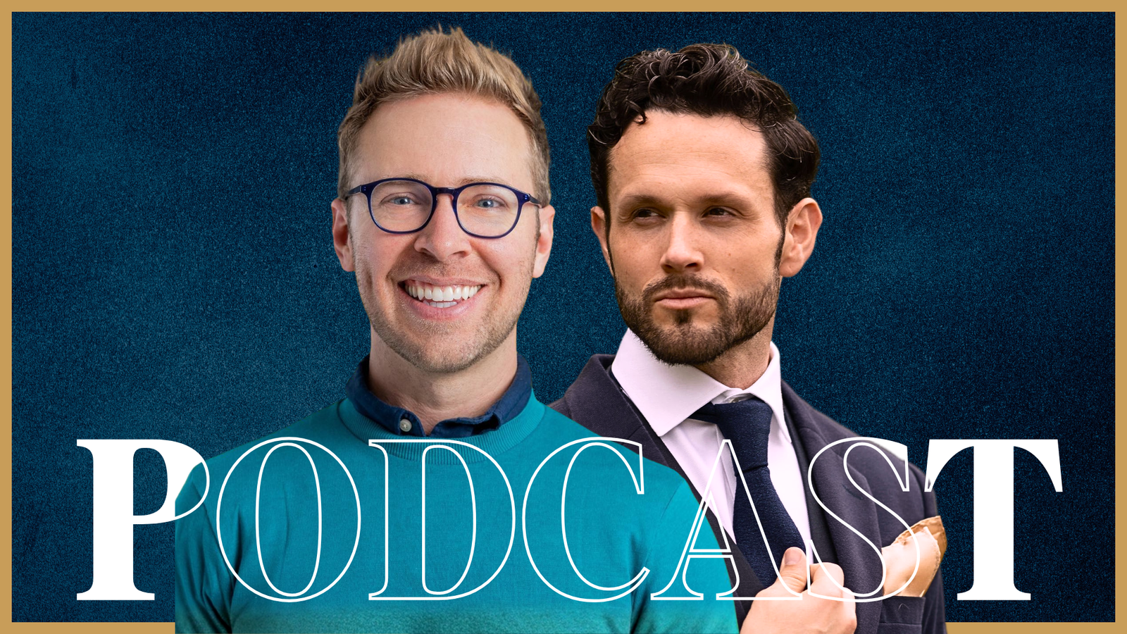 How to Build a Community Around Your Business