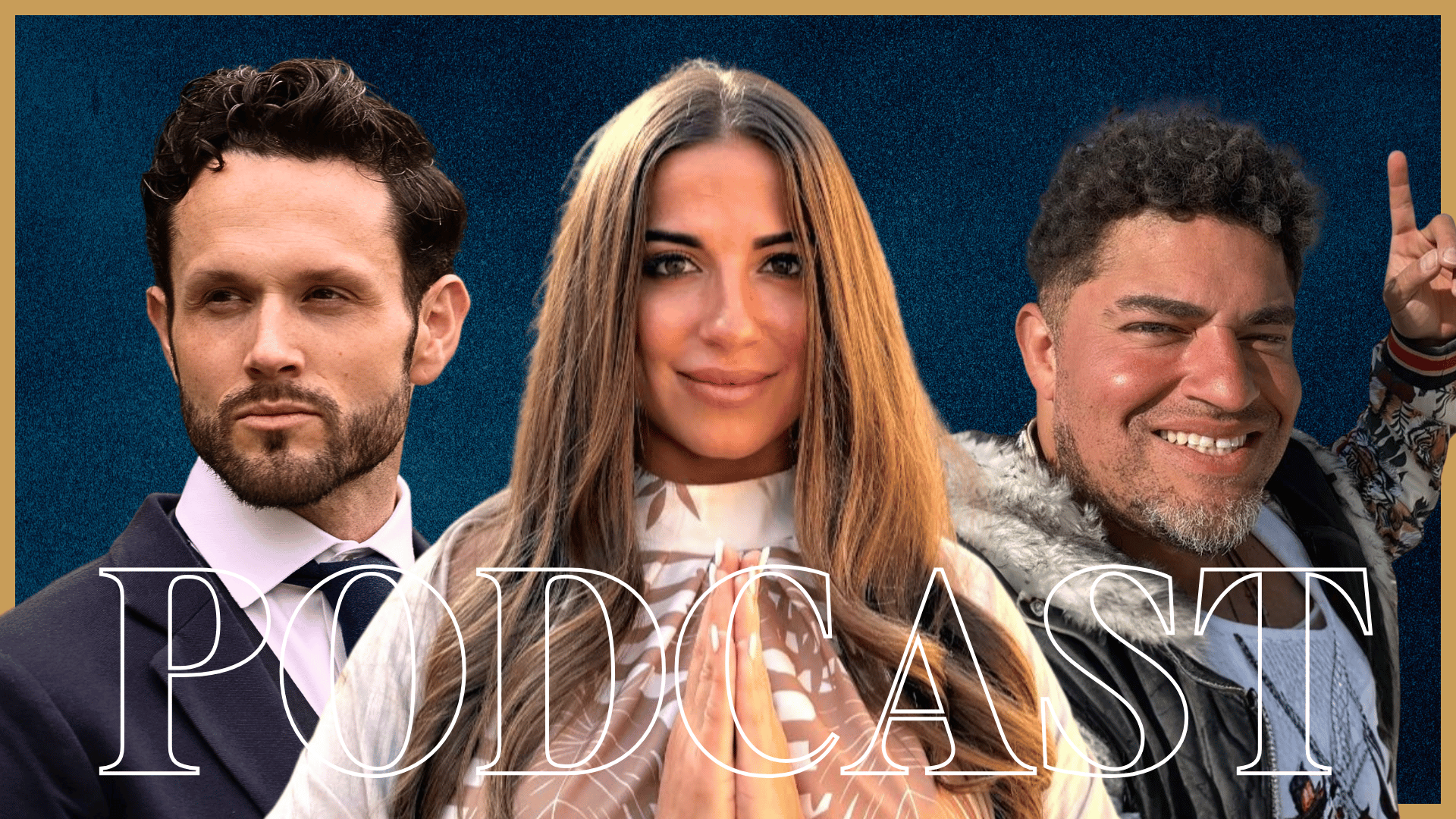 Why Your “Safe Career” Is Costing You Everything