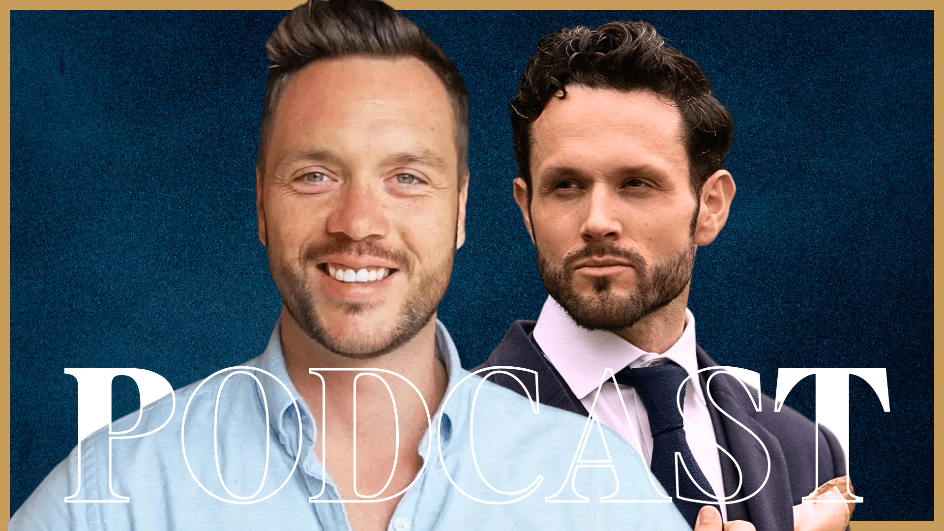 The Truth About The Types of Men No One Talks About