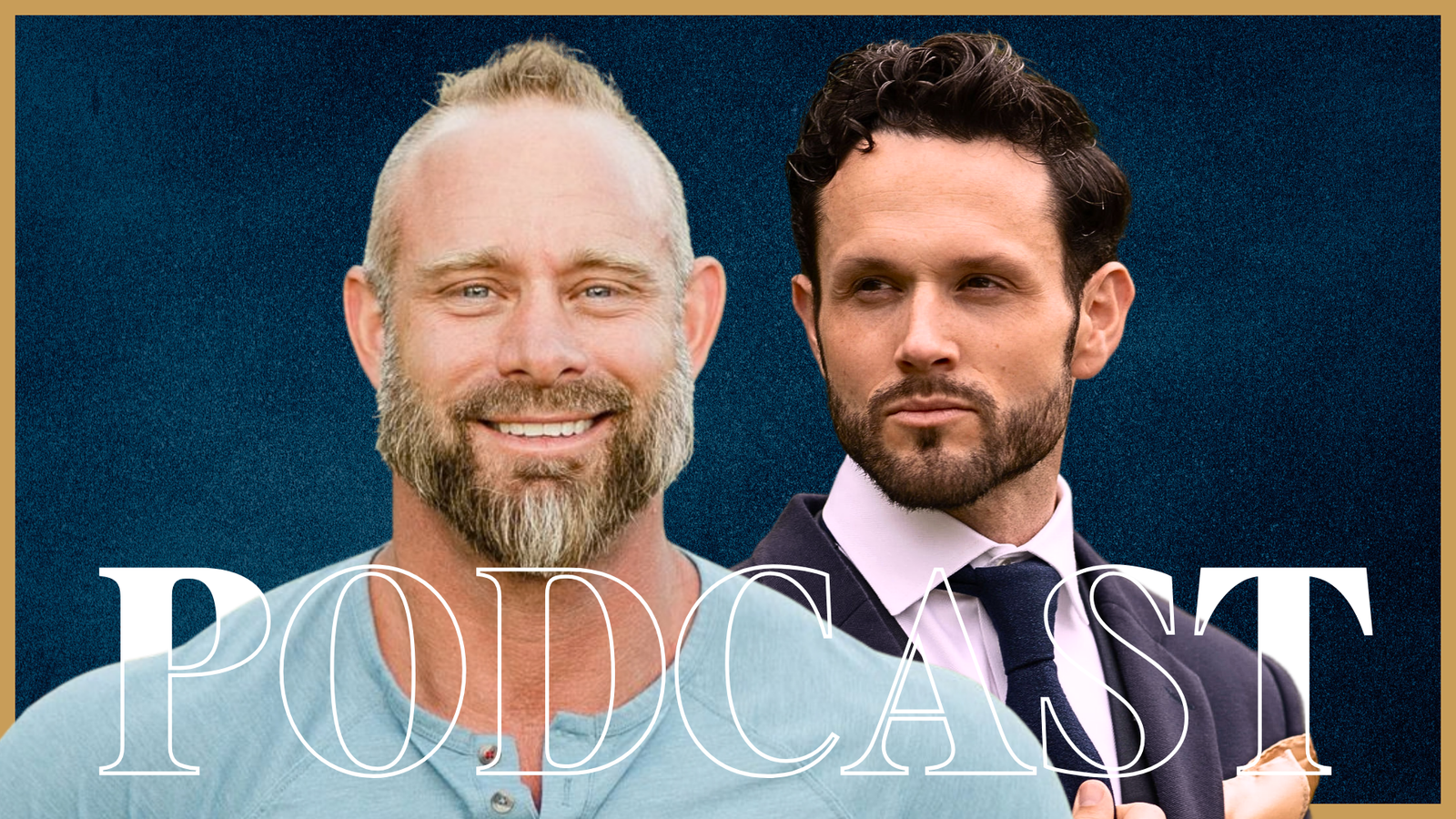 The Hidden Trauma Behind the People We Fall In Love With