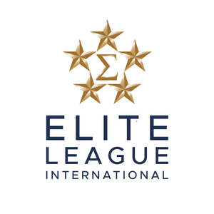 Elite League International