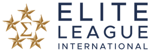 Elite League International